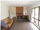 96 School Road, Erica VIC 3825