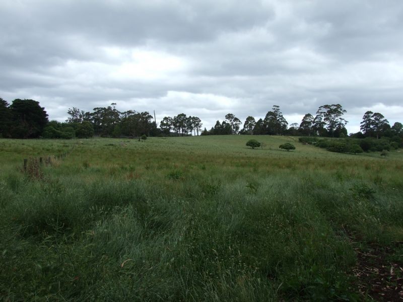 114 School Road, Erica VIC 3825