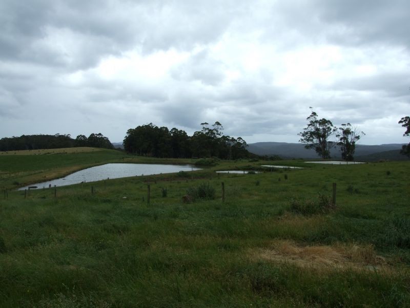 114 School Road, Erica VIC 3825