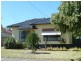 29 Service Road, Moe VIC 3825