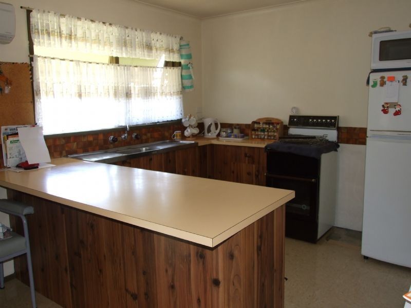 16/14-18 Bell Street, Moe VIC 3825