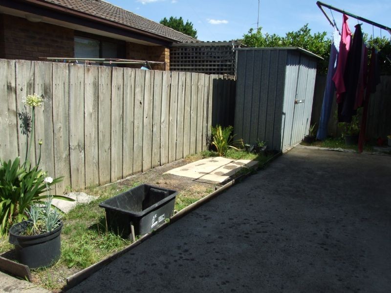 16/14-18 Bell Street, Moe VIC 3825