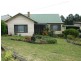 7 Chamberlain Road, Newborough VIC 3825