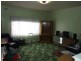 7 Chamberlain Road, Newborough VIC 3825