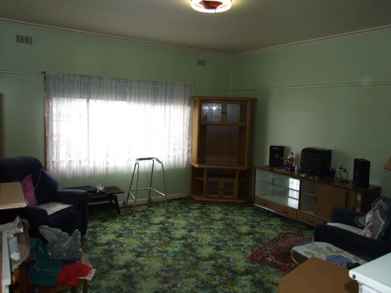 7 Chamberlain Road, Newborough VIC 3825