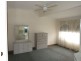7 Chamberlain Road, Newborough VIC 3825