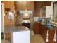 7 Chamberlain Road, Newborough VIC 3825