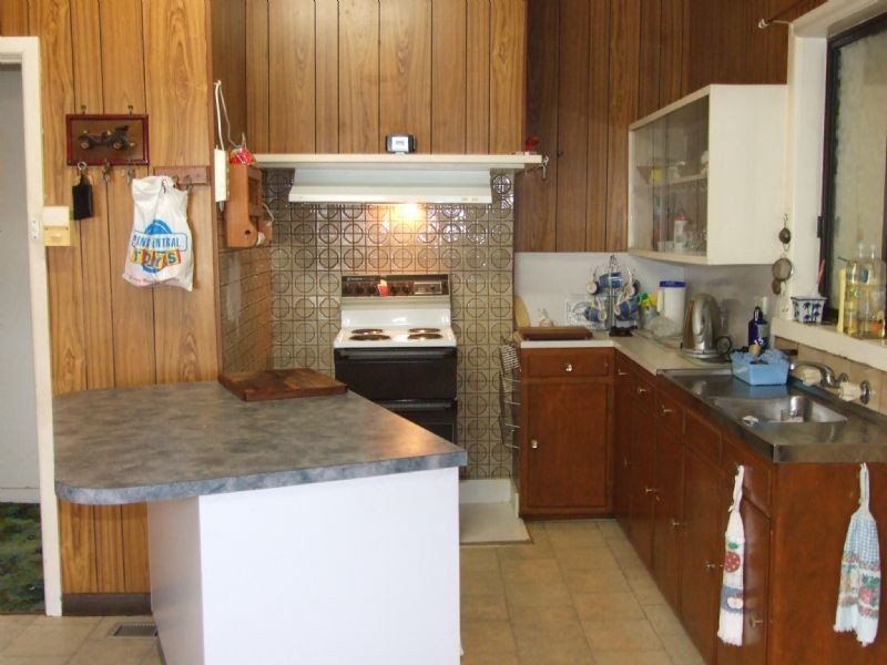 7 Chamberlain Road, Newborough VIC 3825