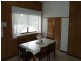 7 Chamberlain Road, Newborough VIC 3825