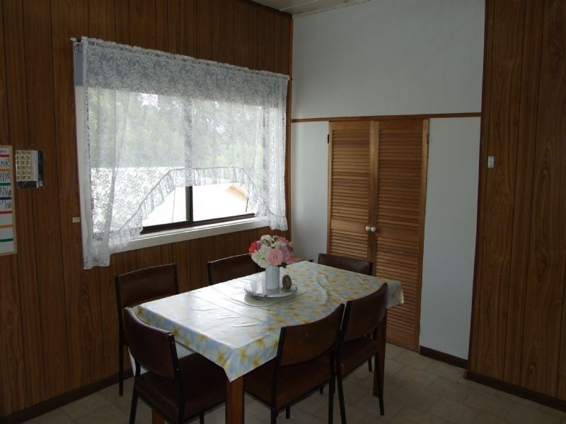 7 Chamberlain Road, Newborough VIC 3825