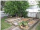 7 Chamberlain Road, Newborough VIC 3825