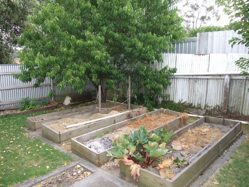 7 Chamberlain Road, Newborough VIC 3825