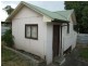 7 Chamberlain Road, Newborough VIC 3825