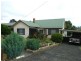 7 Chamberlain Road, Newborough VIC 3825