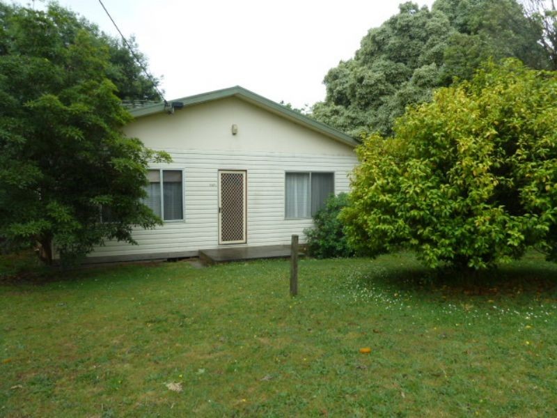 1/13 Durham Road, Newborough VIC 3825