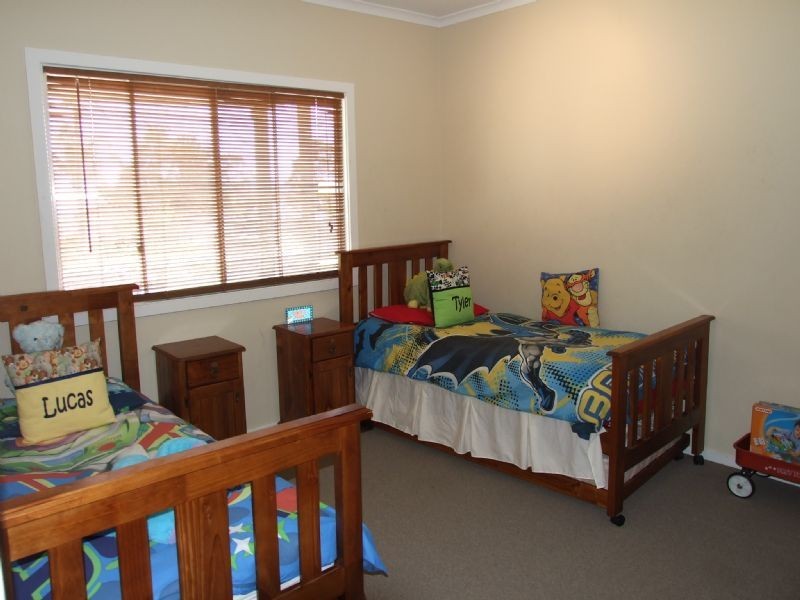 29 South Street, Moe VIC 3825