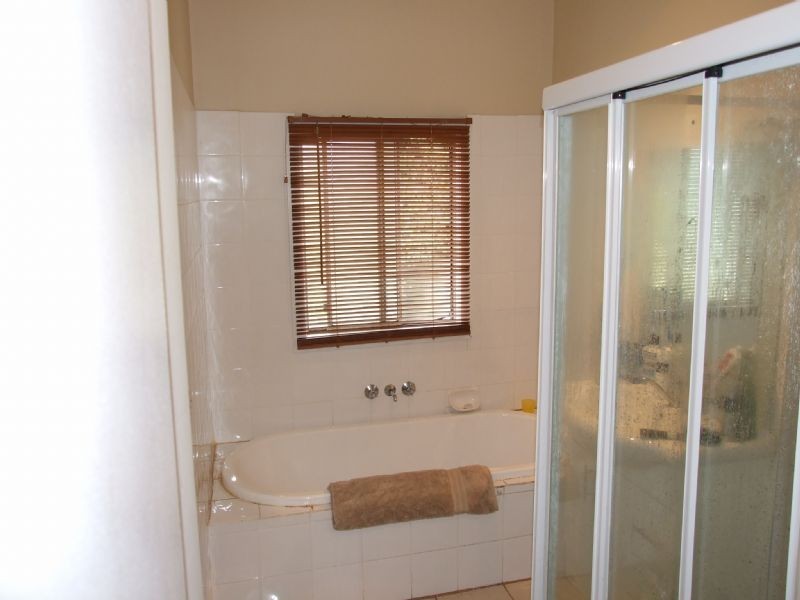 29 South Street, Moe VIC 3825