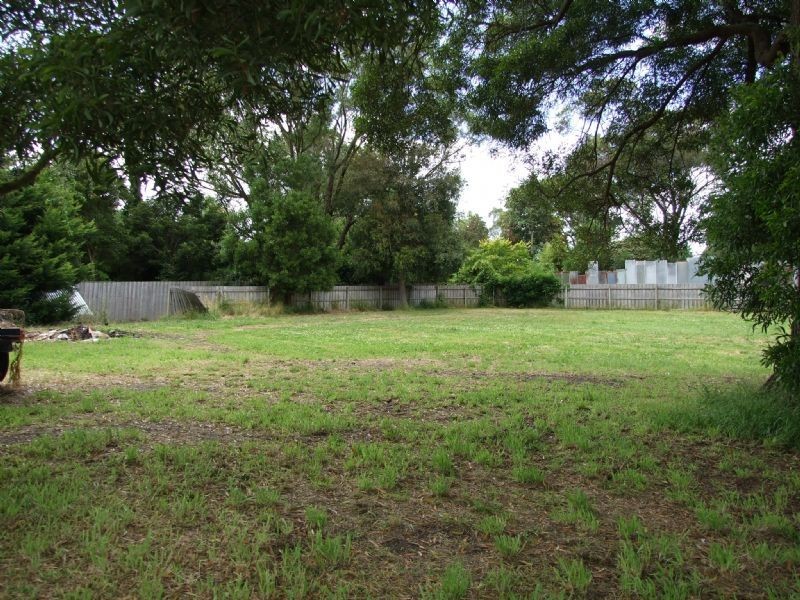 29 South Street, Moe VIC 3825