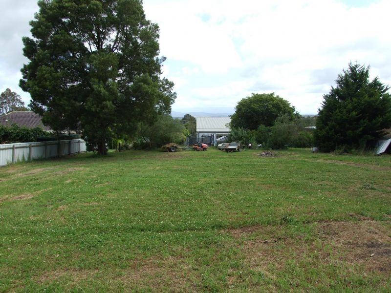 29 South Street, Moe VIC 3825