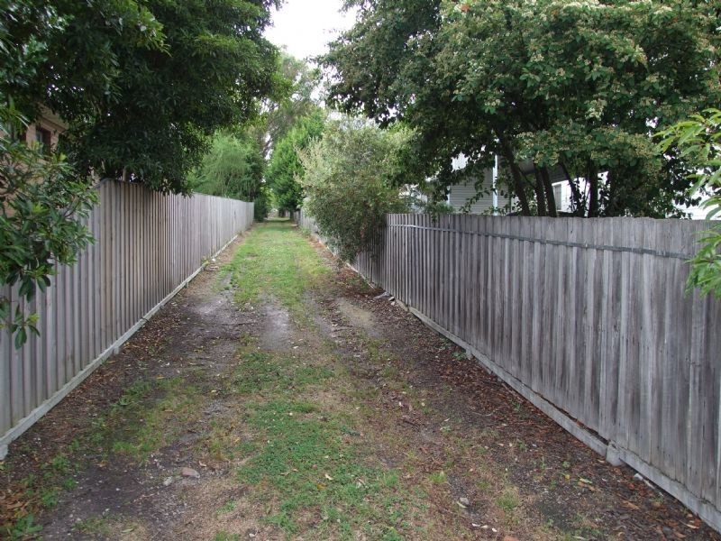 29 South Street, Moe VIC 3825