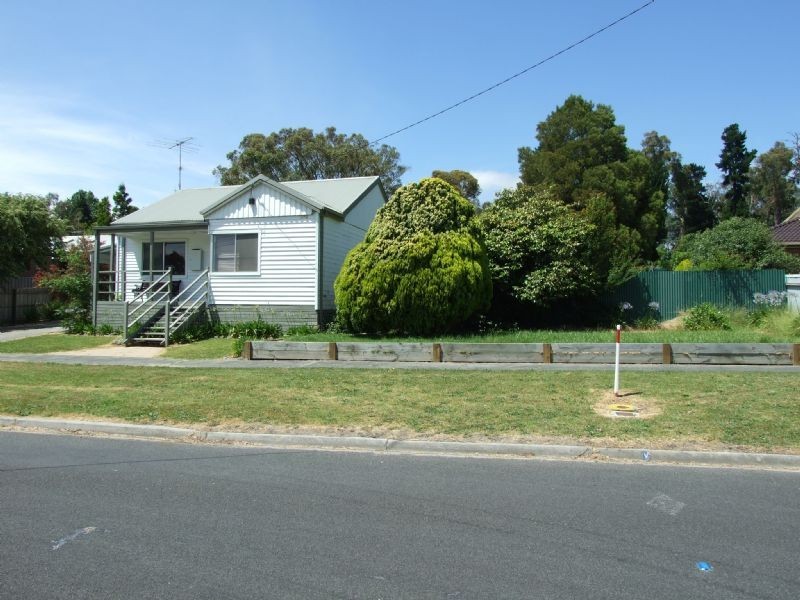 29 South Street, Moe VIC 3825