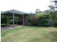 4 Matlock Court, Rawson VIC 3825