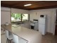 4 Matlock Court, Rawson VIC 3825