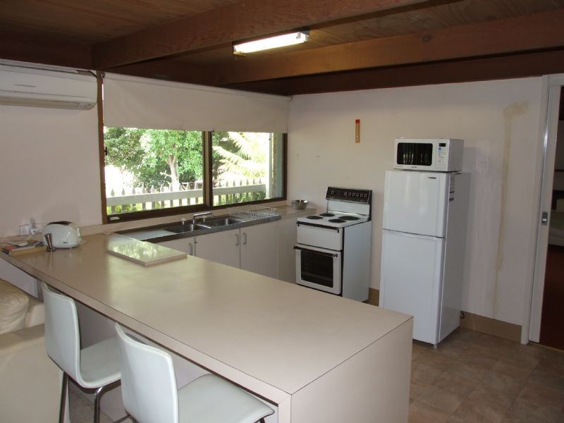 4 Matlock Court, Rawson VIC 3825
