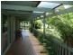 4 Matlock Court, Rawson VIC 3825