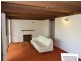 4 Matlock Court, Rawson VIC 3825