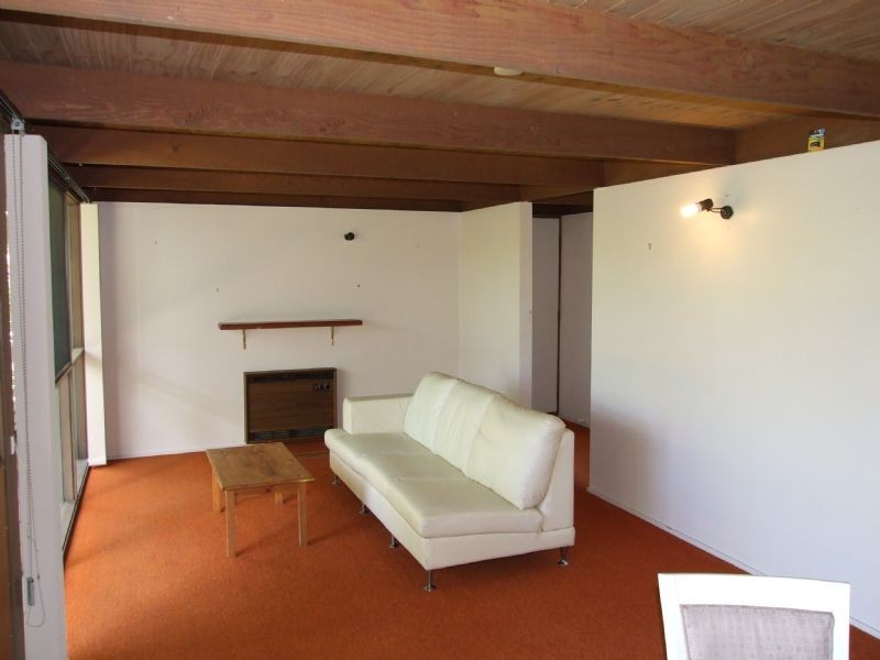 4 Matlock Court, Rawson VIC 3825