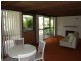 4 Matlock Court, Rawson VIC 3825