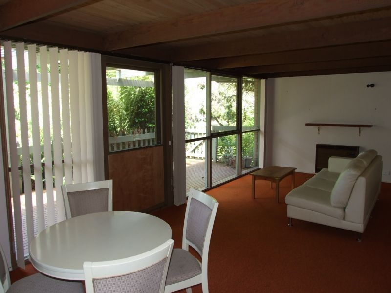 4 Matlock Court, Rawson VIC 3825