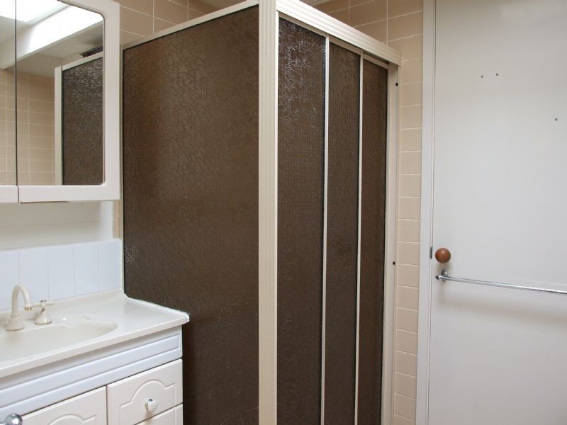 4 Matlock Court, Rawson VIC 3825