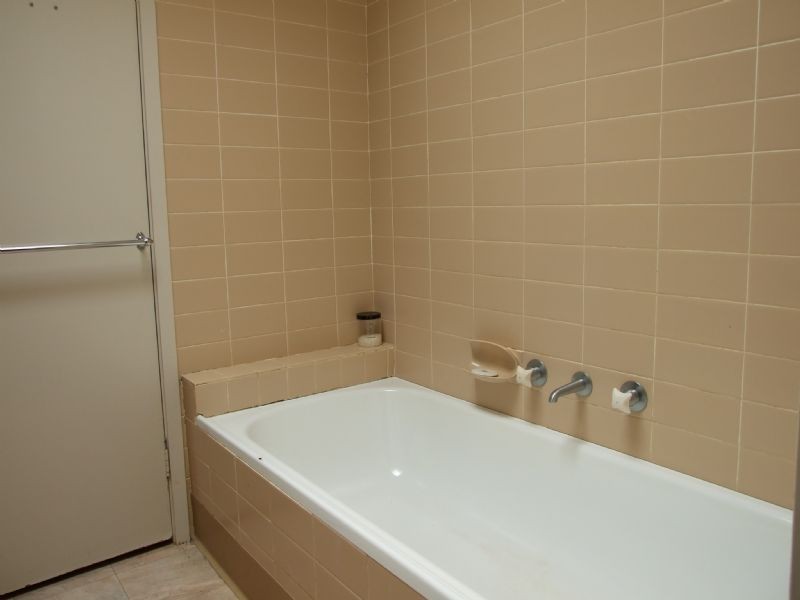 4 Matlock Court, Rawson VIC 3825