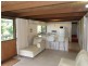 4 Matlock Court, Rawson VIC 3825