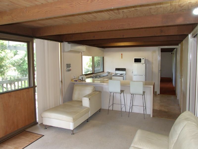 4 Matlock Court, Rawson VIC 3825