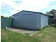 4 Matlock Court, Rawson VIC 3825