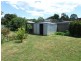 4 Matlock Court, Rawson VIC 3825