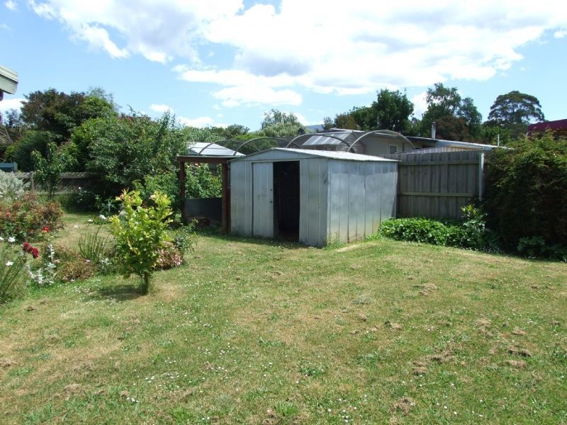 4 Matlock Court, Rawson VIC 3825