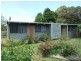 4 Matlock Court, Rawson VIC 3825