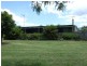 4 Matlock Court, Rawson VIC 3825