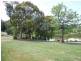 4 Matlock Court, Rawson VIC 3825