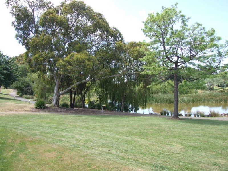 4 Matlock Court, Rawson VIC 3825