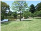 4 Matlock Court, Rawson VIC 3825