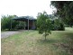 4 Matlock Court, Rawson VIC 3825