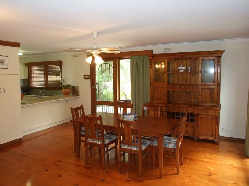 215 Quarry Road, Yallourn North VIC 3825