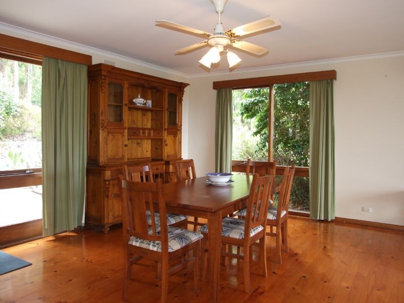 215 Quarry Road, Yallourn North VIC 3825