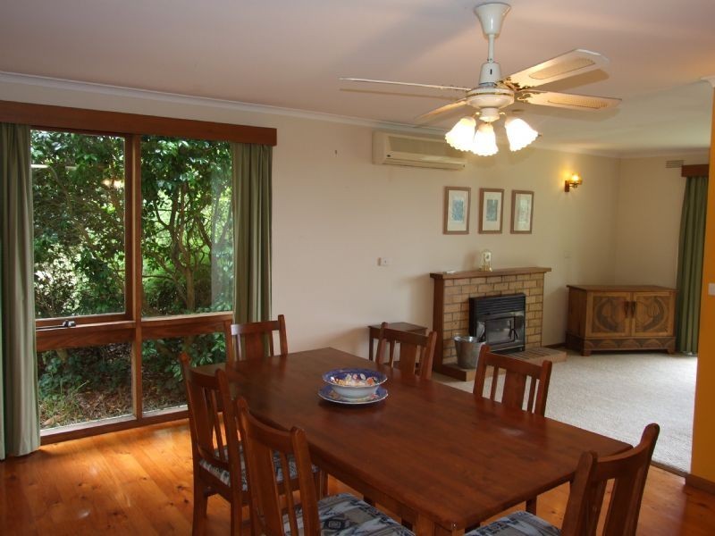 215 Quarry Road, Yallourn North VIC 3825