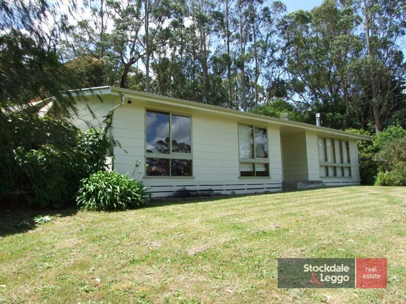 215 Quarry Road, Yallourn North VIC 3825